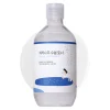 Round Lab Birch Juice Toner
