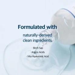 Round Lab Birch Juice Toner