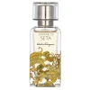 DAMES Salvatore Ferragamo S. Ferragamo Savane Di Seta - Eau de Parfum 50ml
