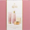 Geschenkset Sense Of Spa