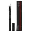 Shiseido Archliner Ink Waterproof Eyeliner 0.4 ml