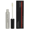Shiseido Full Lash Serum 6 ml