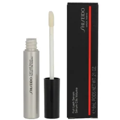 Shiseido Full Lash Serum 6 ml