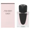 DAMES Shiseido Ginza - Eau de Parfum 30ml