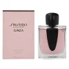 DAMES Shiseido Ginza - Eau de Parfum 90ml