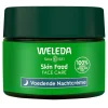 Weleda Skin Food Voedende Nachtcrème