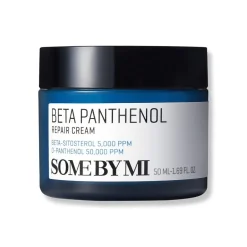 SOMEBYMI SOME BY MI Beta Panthenol Repair Cream