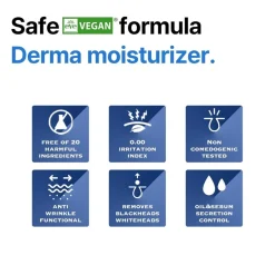 SOMEBYMI SOME BY MI Beta Panthenol Repair Cream