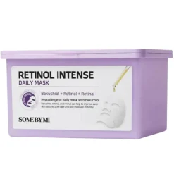 SOMEBYMI SOME BY MI Retinol Intense Daily Mask