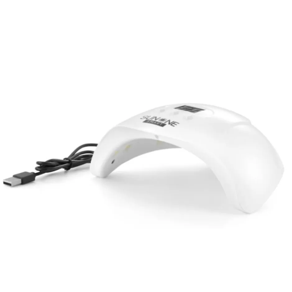SUNONE UV/LED Nagellamp Smart