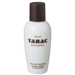 Heren Tabac Original Eau de Toilette