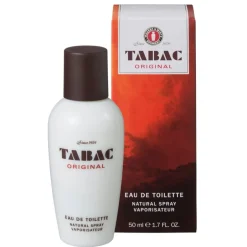 Heren Tabac Original Eau de Toilette