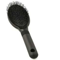 TBC Haarborstel voor haarextensions