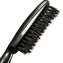 TBC Sleek Wild Boar Hair Touperingsborstel
