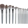 Technique PRO complete make-up kwastenset - 14 make-up kwasten