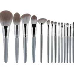 Technique PRO complete make-up kwastenset - 14 make-up kwasten