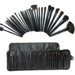 Technique PRO Make-up Kwastenset