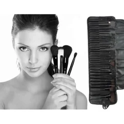 Technique PRO Make-up Kwastenset