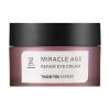 THANK YOU FARMER Miracle Age Repair Cream