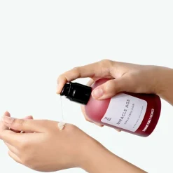 THANK YOU FARMER Miracle Age Repair Emulsion