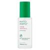 THANK YOU FARMER Phyto Relieful™ Cica Ampoule