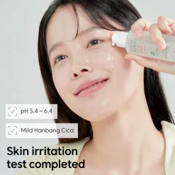 THANK YOU FARMER Phyto Relieful™ Cica Ampoule
