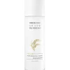 THANK YOU FARMER Rice Pure Essential Toner