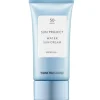 THANK YOU FARMER Sun Project Water Sun Cream