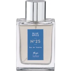 Heren The Master Perfumer Nr.25 Blue Spice Eau de Toilette
