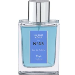 Heren The Master Perfumer Nr.45 Marine Aqua Eau de Toilette