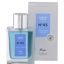 Heren The Master Perfumer Nr.45 Marine Aqua Eau de Toilette