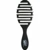 The Wet Brush Pro Flex Dry