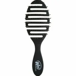 The Wet Brush Pro Flex Dry