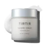 TIR TIR TIRTIR Ceramic Cream