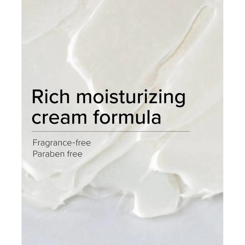 TIR TIR TIRTIR Ceramic Cream