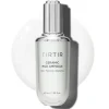 TIR TIR TIRTIR Ceramic Milk Ampoule