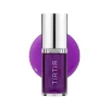 TIR TIR TIRTIR My Glow Lavender Lip Oil