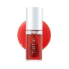 TIR TIR TIRTIR My Glow Rosy Lip Oil