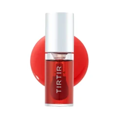 TIR TIR TIRTIR My Glow Rosy Lip Oil