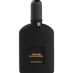 DAMES Tom Ford Black Orchid Eau de Toilette