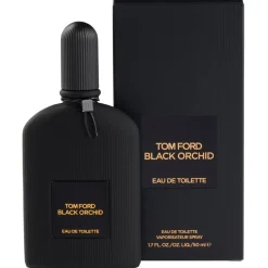DAMES Tom Ford Black Orchid Eau de Toilette