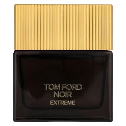 Heren Tom Ford Noir Extreme Eau de Parfum