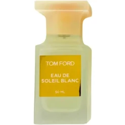 DAMES Tom Ford Soleil Blanc Eau de Toilette