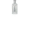 Heren Tommy Hilfiger Boy Eau de Toilette