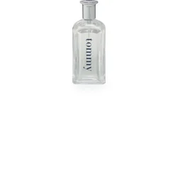 Heren Tommy Hilfiger Boy Eau de Toilette