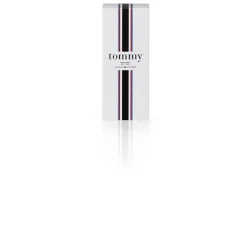Heren Tommy Hilfiger Boy Eau de Toilette