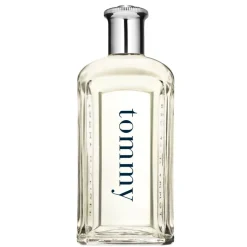 Heren Tommy Hilfiger Boy Eau de Toilette