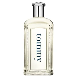 Heren Tommy Hilfiger Tommy Boy Eau de Toilette