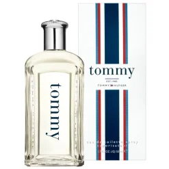 Heren Tommy Hilfiger Tommy Boy Eau de Toilette