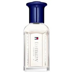 Heren Tommy Hilfiger Tommy Forever Eau de Toilette